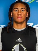Zyers Ruff II, Huron, Safety