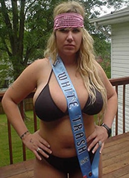 white trash 59205.jpg