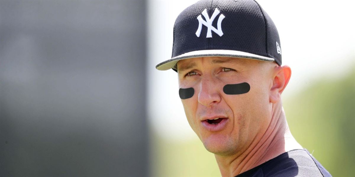 Former MLB Star Troy Tulowitzki Candidate for USC Head Coaching Job -  Sports Illustrated