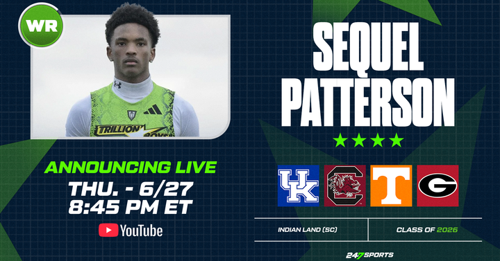 https://s3media.247sports.com/Uploads/Assets/370/155/13155370.png?width=1200&height=628&crop=1.91:1&fit=cover