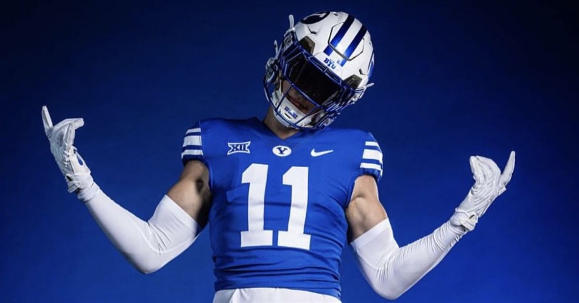 https://s3media.247sports.com/Uploads/Assets/370/178/13178370.jpg?width=1200&height=628&crop=1.91:1&fit=cover