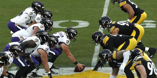 Pittsburgh Steelers: The Good, Bad and Ugly of Super Bowl XLV (With Video), News, Scores, Highlights, Stats, and Rumors