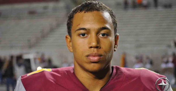 Fresno State Football Roster Movement Six Added For Spring