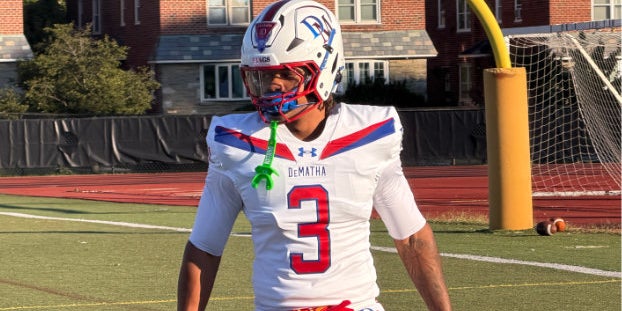 https://s3media.247sports.com/Uploads/Assets/370/347/14347370.jpg?width=1200&height=600&crop=2:1&fit=cover