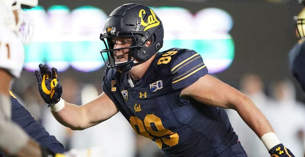 Bearterritory Staff Predictions Cal Vs Usc