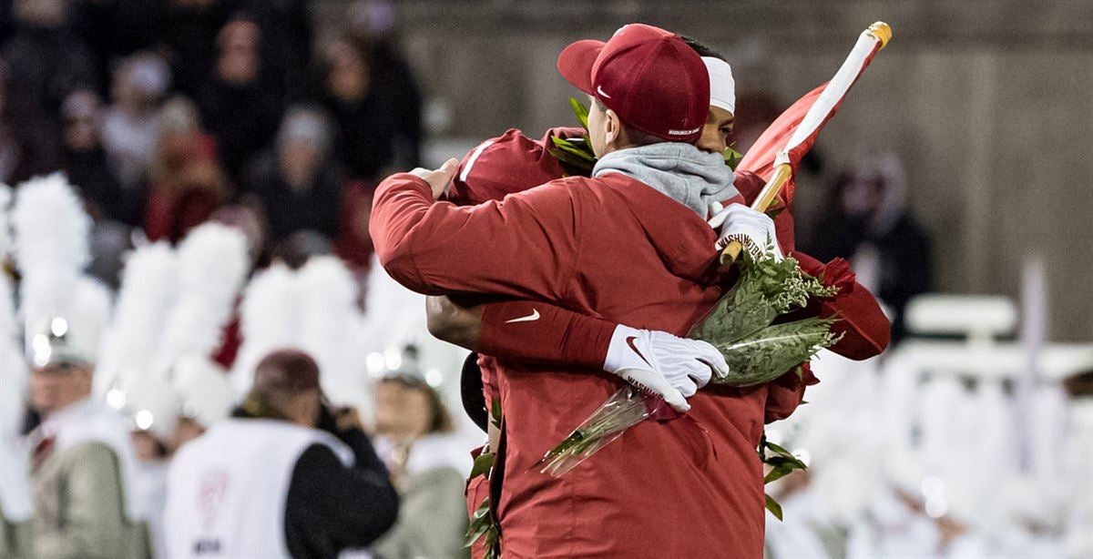 Nevada transfer linebacker Daiyan Henley chooses Washington State over USC,  Washington, Washington State University