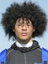 Braylen Ross athlete image
