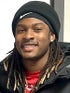 Malik Ratliff athlete image