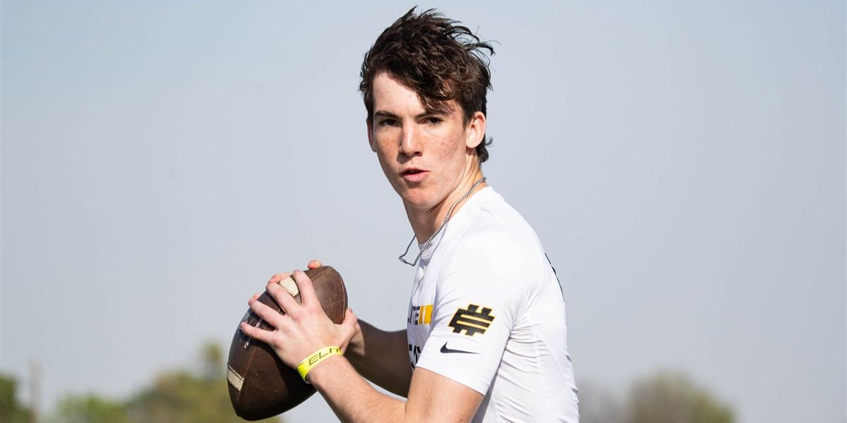 https://s3media.247sports.com/Uploads/Assets/370/659/13659370.jpg?width=1200&height=600&crop=2:1&fit=cover