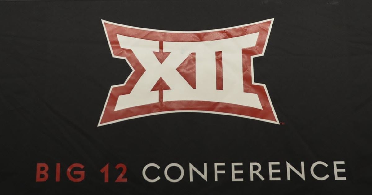 Memphis eliminated as Big 12 expansion candidate, report says