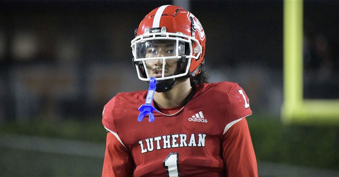 247sports.com