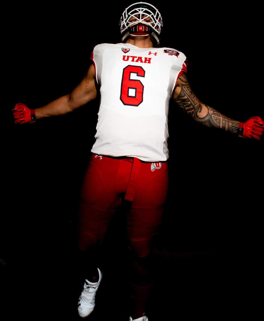 pac 12 championship gear