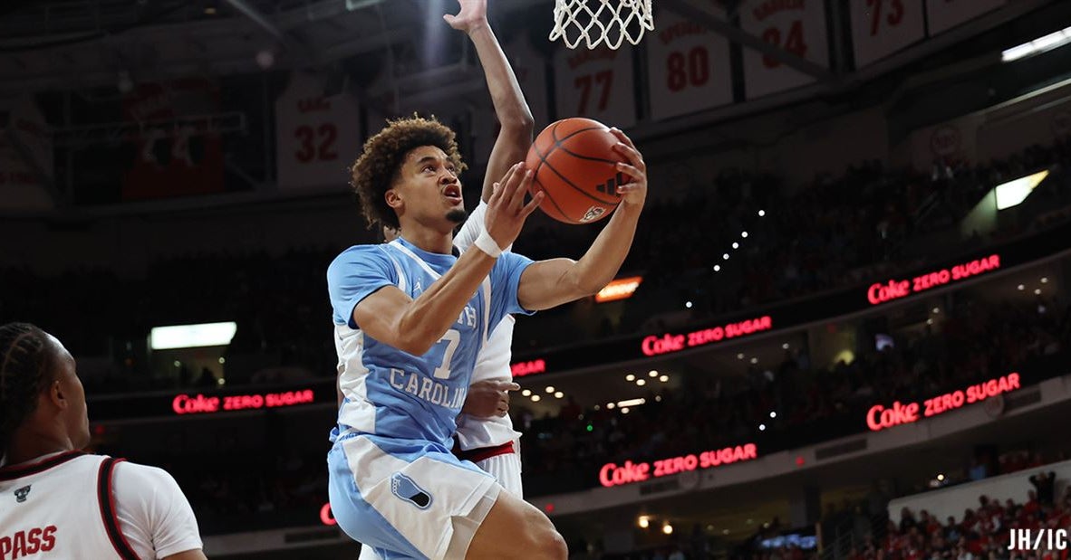 Seth Trimble Navigates Return from Another Head Injury Seth Trimble Navigates Return from Another Head Injury