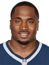 Dion Lewis Tennessee Running Back