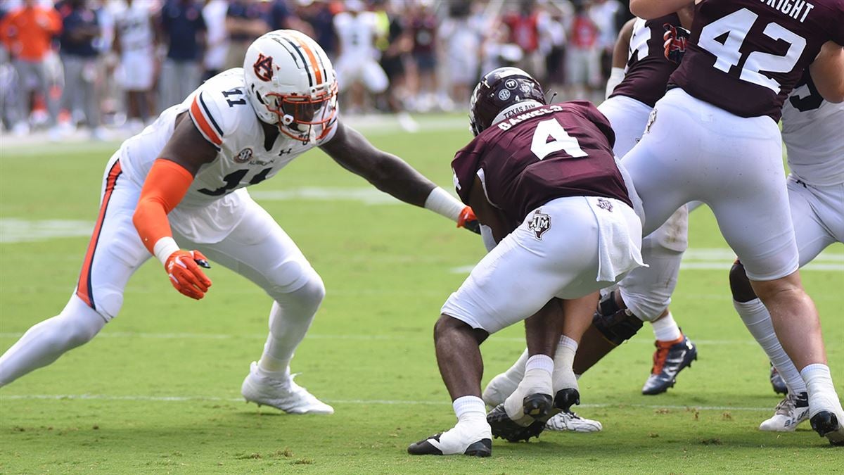 First-inning onslaught leads No. 13 Auburn to run-rule win against Florida  A&M - Auburn University Athletics