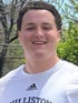Ben Taglianetti athlete image