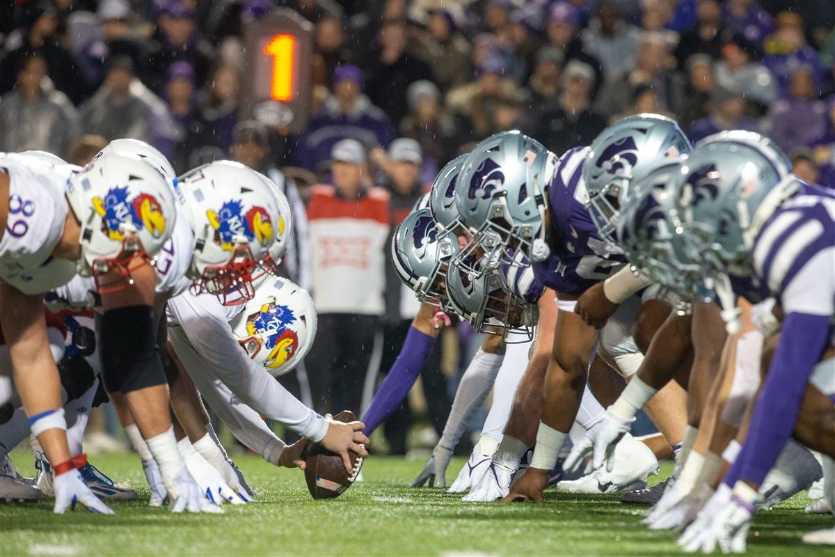 busse-week-12-big-12-picks-vs-spread