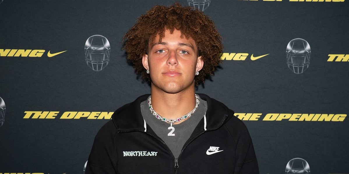 https://s3media.247sports.com/Uploads/Assets/371/119/14119371.jpg?width=1200&height=600&crop=2:1&fit=cover