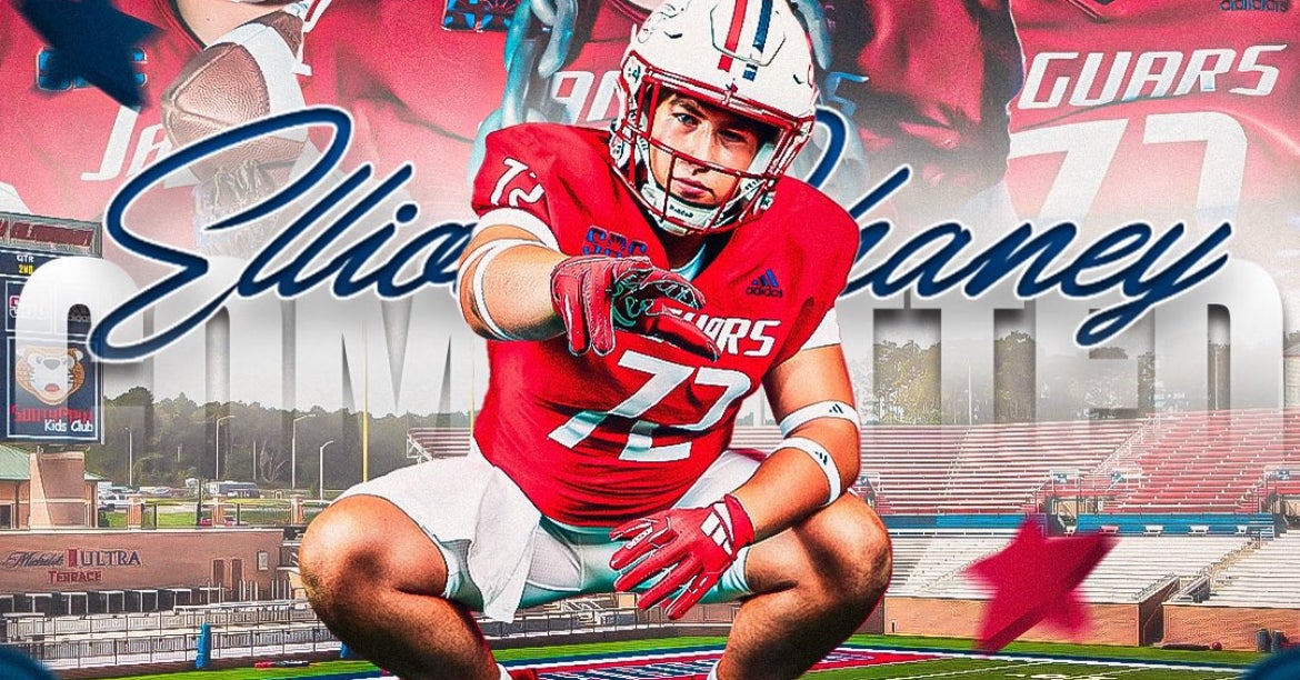 OLD DOMINION SOUTH ALABAMA PREDICTION visual data 4