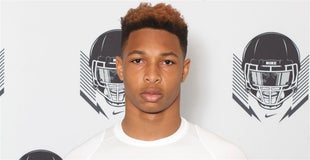 Commit Analysis: Close Look at Utah Commit Micah Bernard Commit Analysis: Close Look at Utah Commit Micah Bernard