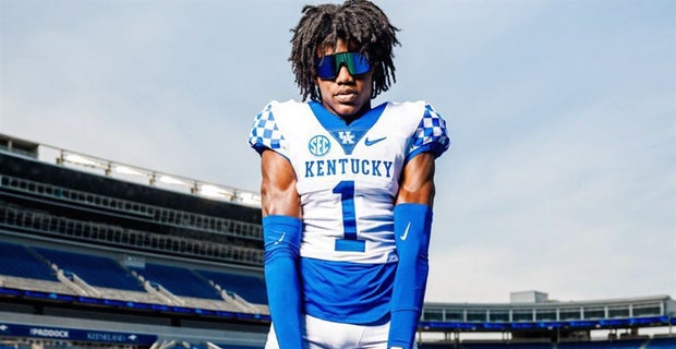 National Signing Day 2024: Top 20 recruits from Alabama and where they ...