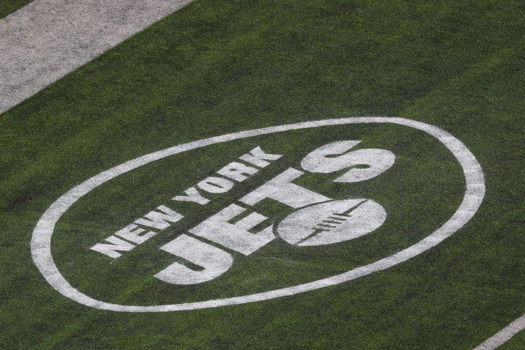 Pete Lammons, Who Helped the Jets Win '69 Super Bowl, Dies at 77 - The New  York Times