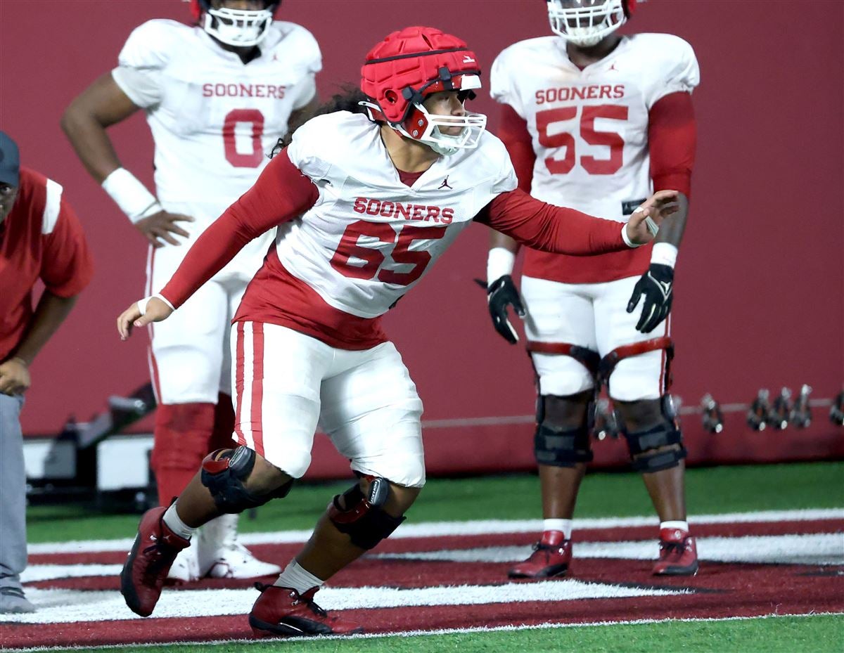 David Stone, Jayden Jackson living up to bluechip billing in 1st