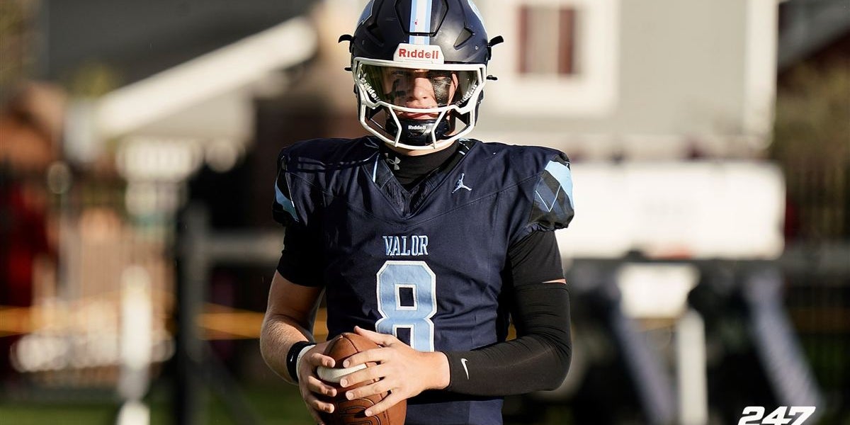https://s3media.247sports.com/Uploads/Assets/371/416/14416371.jpeg?width=1200&height=600&crop=2:1&fit=cover