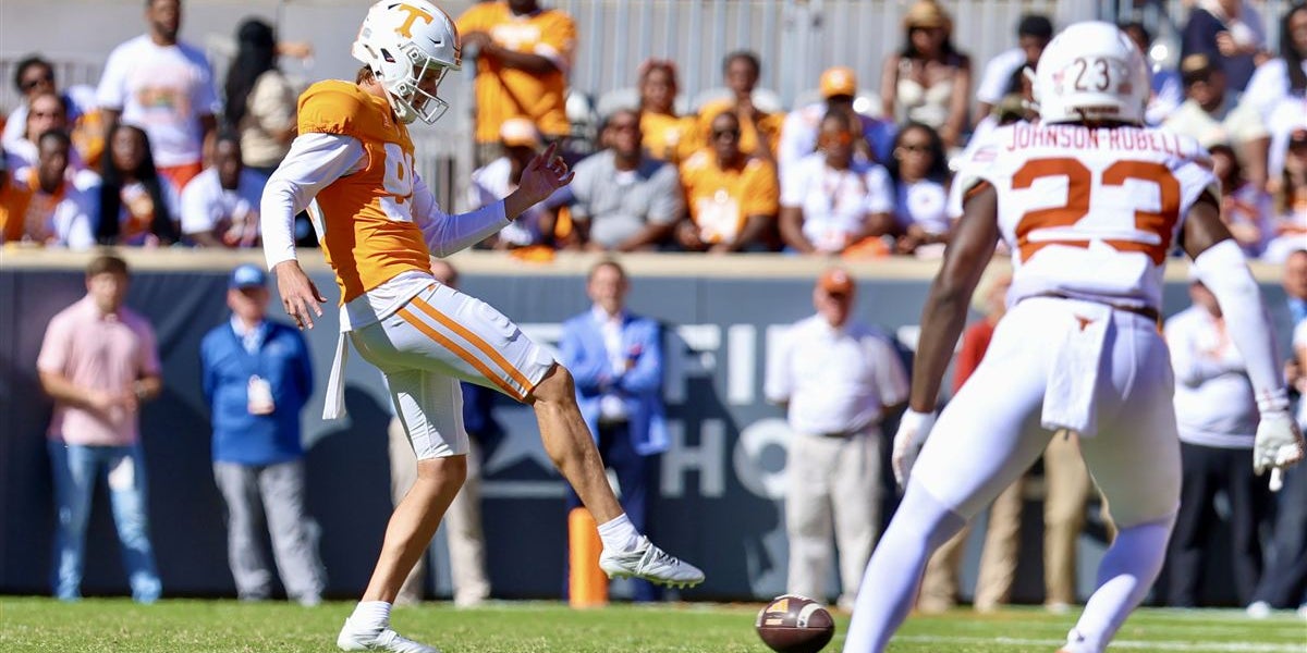 https://s3media.247sports.com/Uploads/Assets/371/443/14443371.jpg?width=1200&height=600&crop=2:1&fit=cover