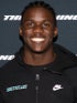 Amare Patterson athlete image