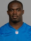 James Ihedigbo, Detroit, Safety