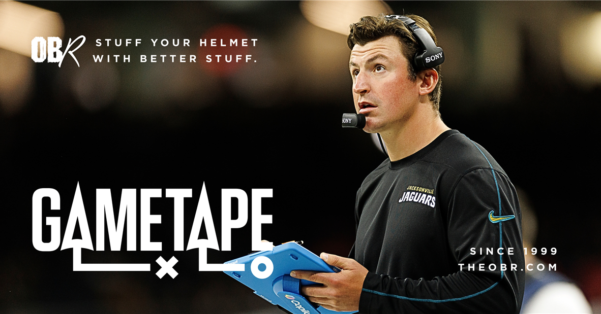 Cleveland Browns Film Room: What is Drawing the Browns to Grant Udinski?