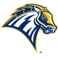 Chargers