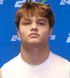 Carter Wallace athlete image