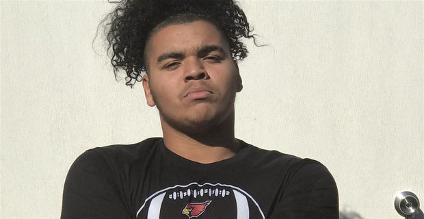 breaking offensive lineman timothy dawn commits baylor breaking offensive lineman timothy dawn commits baylor