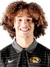 Cayden Lee, Missouri, Wide Receiver