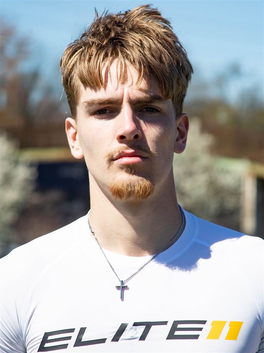 Viktor Lachambre athlete image