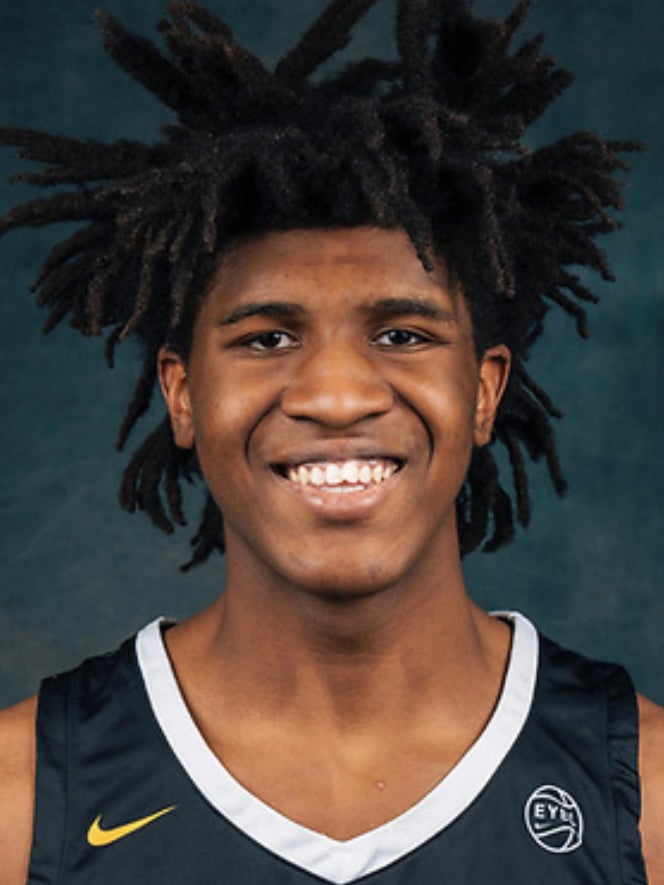 7160b394-4655-4e9c-be6c-e829c26a857d