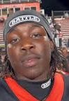 Javeon Scott
