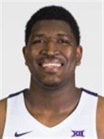 Kevin samuel