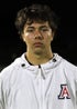 Hayes Cloutier athlete image