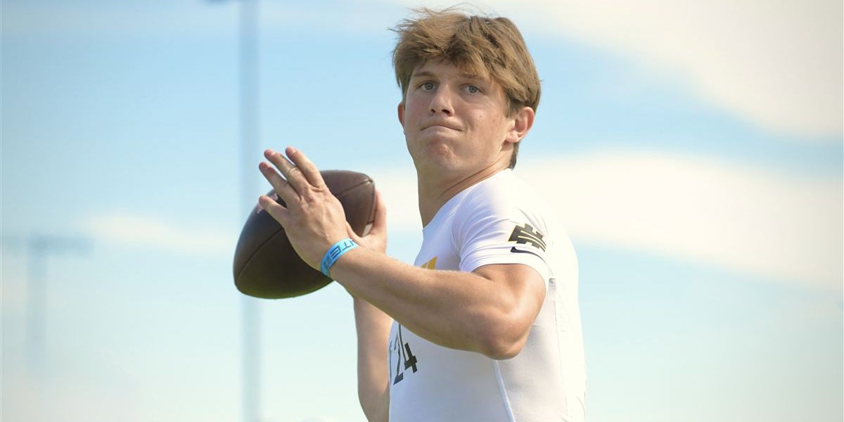 https://s3media.247sports.com/Uploads/Assets/371/925/13925371.JPG?width=1200&height=600&crop=2:1&fit=cover