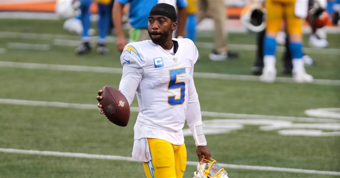 Packers nearing final decisions on roster
