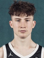 247sports.com