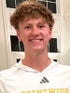Parker Emerson athlete image