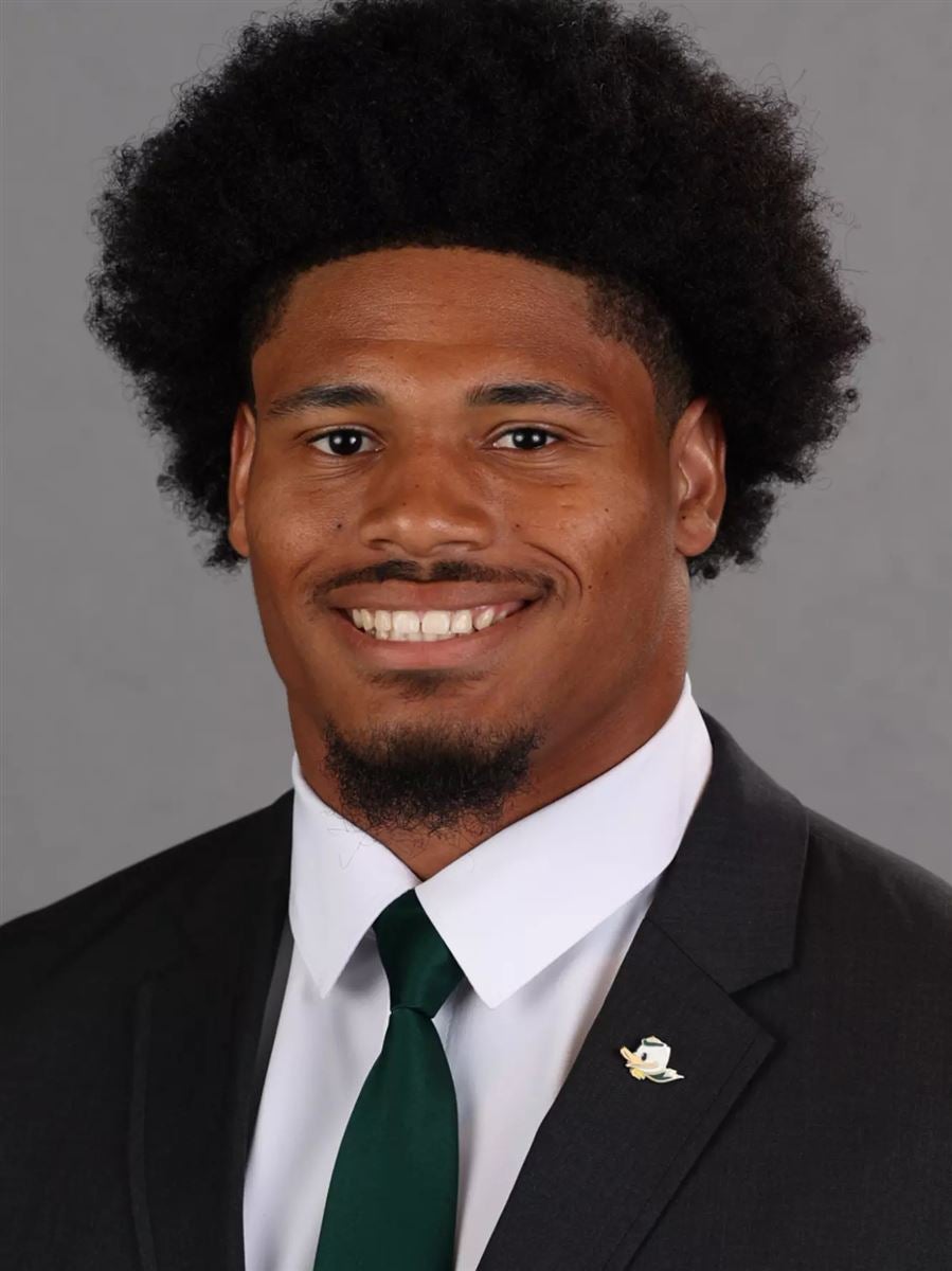 Makhi Hughes athlete image