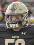 Mason Bush athlete image