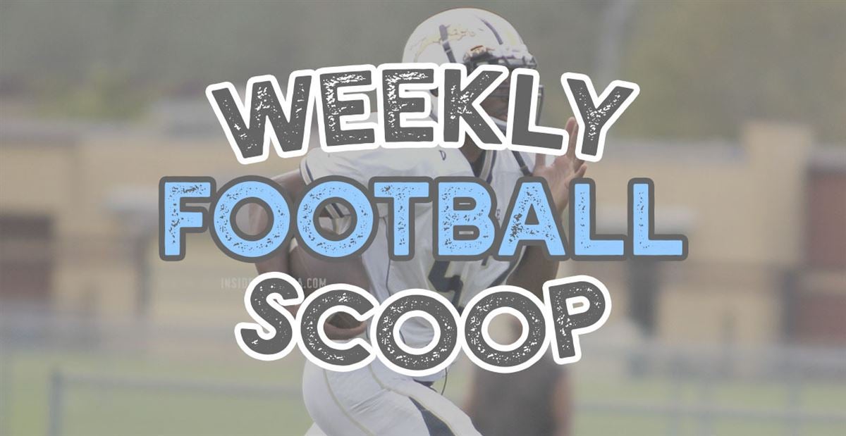 Baltimore Ravens - Footballscoop