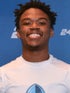 Blake Rogers athlete image