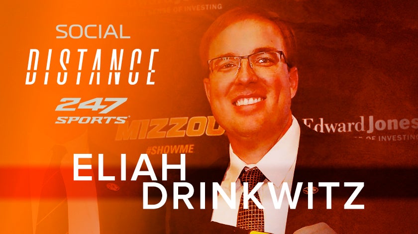 247 sports mizzou